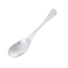Travel/Camping Tableware Set - FitPug.com