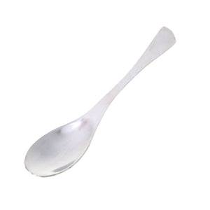 Travel/Camping Tableware Set - FitPug.com