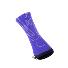 Travel/Camping Tableware Set - FitPug.com