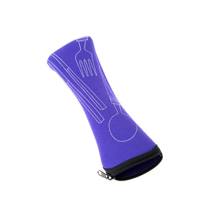 Travel/Camping Tableware Set - FitPug.com