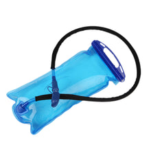 2L Hydration Water Bag Kit - FitPug.com