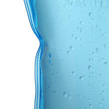 2L Hydration Water Bag Kit - FitPug.com