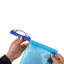 2L Hydration Water Bag Kit - FitPug.com