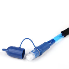 2L Hydration Water Bag Kit - FitPug.com