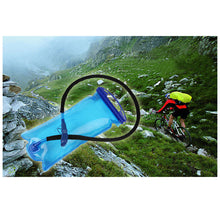 2L Hydration Water Bag Kit - FitPug.com