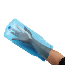 2L Hydration Water Bag Kit - FitPug.com