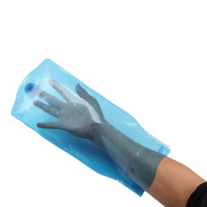 2L Hydration Water Bag Kit - FitPug.com