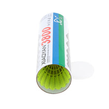 6 Badminton Shuttlecocks - FitPug.com
