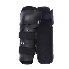 2 Piece Set Motorcycle Protective Kneepads - FitPug.com