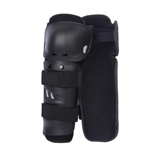 2 Piece Set Motorcycle Protective Kneepads - FitPug.com