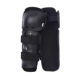 2 Piece Set Motorcycle Protective Kneepads - FitPug.com