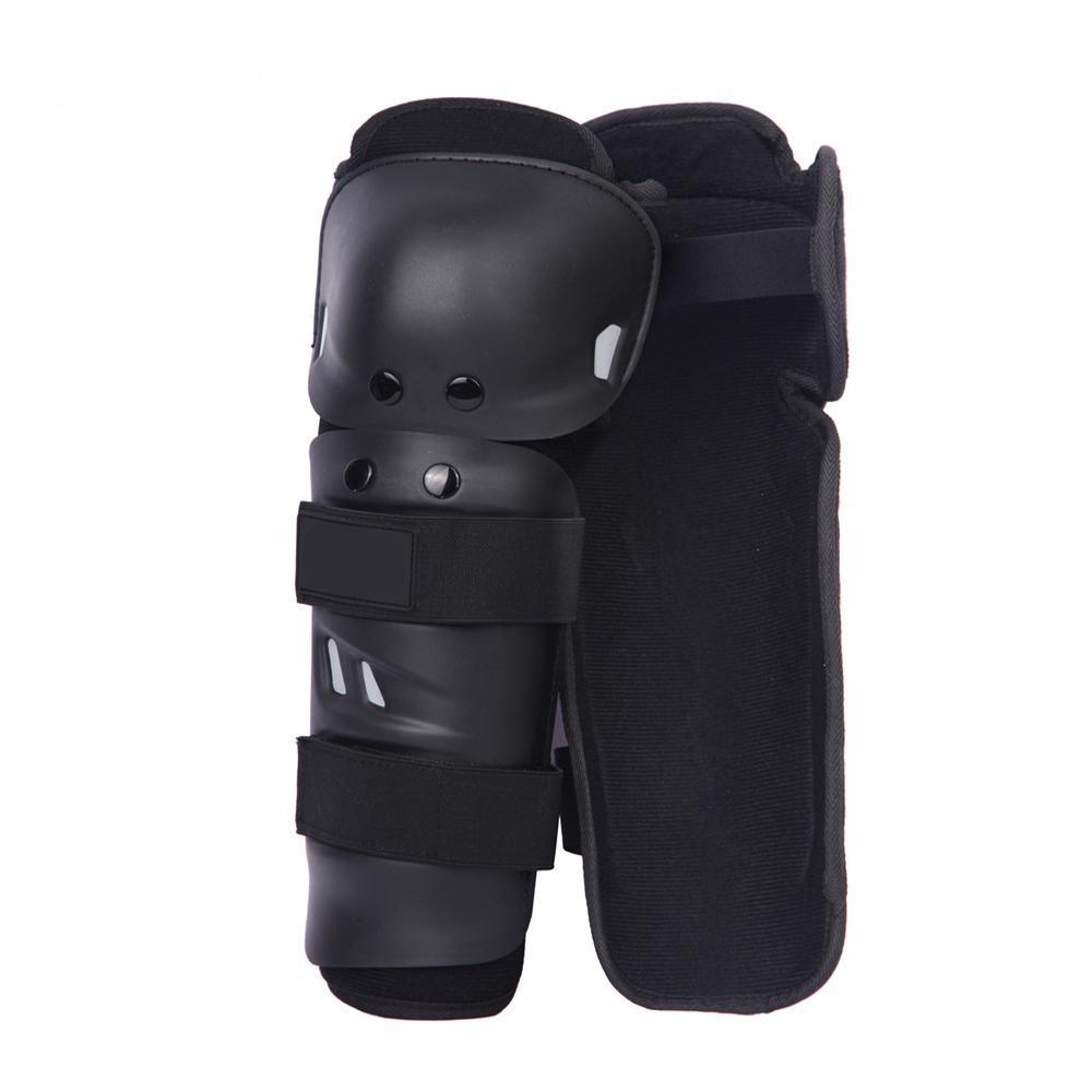 2 Piece Set Motorcycle Protective Kneepads - FitPug.com