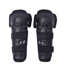 2 Piece Set Motorcycle Protective Kneepads - FitPug.com