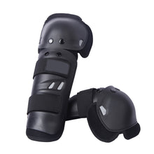 2 Piece Set Motorcycle Protective Kneepads - FitPug.com