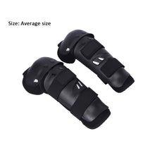 2 Piece Set Motorcycle Protective Kneepads - FitPug.com