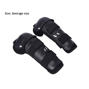 2 Piece Set Motorcycle Protective Kneepads - FitPug.com