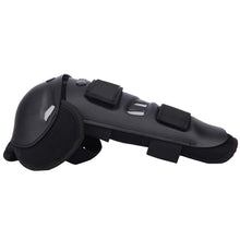2 Piece Set Motorcycle Protective Kneepads - FitPug.com
