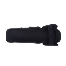 2 Piece Set Motorcycle Protective Kneepads - FitPug.com