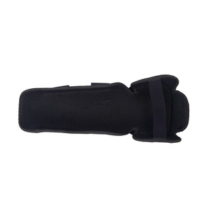 2 Piece Set Motorcycle Protective Kneepads - FitPug.com