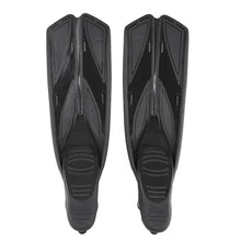 Adult Snorkeling - Diving Swimming Fins - FitPug.com