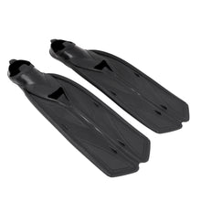 Adult Snorkeling - Diving Swimming Fins - FitPug.com