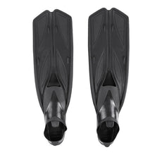 Adult Snorkeling - Diving Swimming Fins - FitPug.com