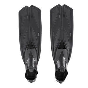 Adult Snorkeling - Diving Swimming Fins - FitPug.com