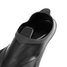 Adult Snorkeling - Diving Swimming Fins - FitPug.com