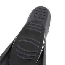 Adult Snorkeling - Diving Swimming Fins - FitPug.com