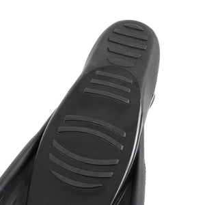 Adult Snorkeling - Diving Swimming Fins - FitPug.com