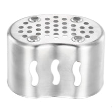 700ml Pot + Wood Stove Burner - Outdoor/Camping Set - FitPug.com