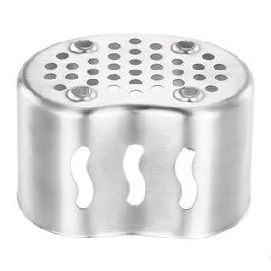 700ml Pot + Wood Stove Burner - Outdoor/Camping Set - FitPug.com