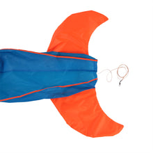 Giant 3D Dolphin Kite with 30M Handle Line - FitPug.com