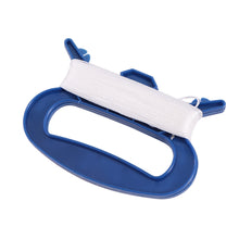 Giant 3D Dolphin Kite with 30M Handle Line - FitPug.com