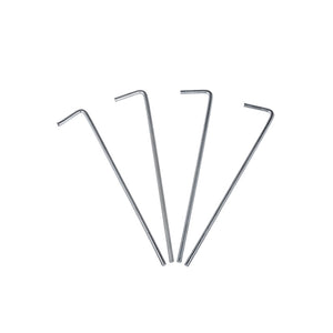 Ultralight Anti Mosquito Summer Mesh Tent - FitPug.com