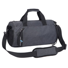 Compact Gym Bag - FitPug.com