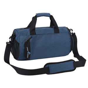 Compact Gym Bag - FitPug.com