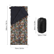 Lightweight Multifunctional Outdoor Hammock - FitPug.com
