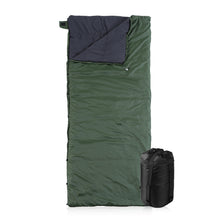 Lightweight Multifunctional Outdoor Hammock - FitPug.com