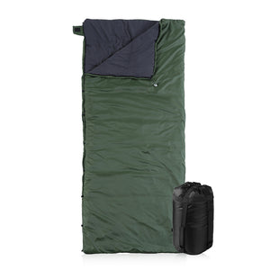 Lightweight Multifunctional Outdoor Hammock - FitPug.com