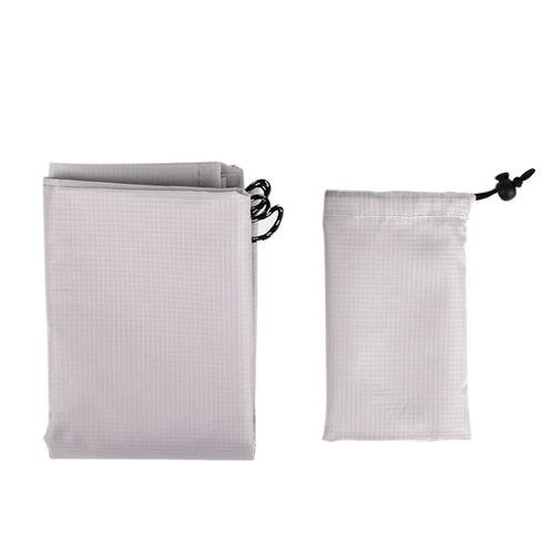 Waterproof Picnic Mat with a Bag - FitPug.com