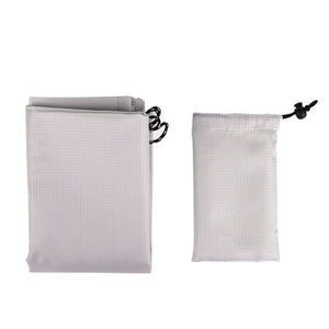 Waterproof Picnic Mat with a Bag - FitPug.com