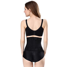 Fitness Waist Belt - FitPug.com