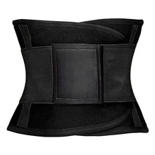 Fitness Waist Belt - FitPug.com