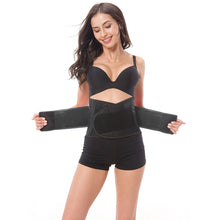 Fitness Waist Belt - FitPug.com