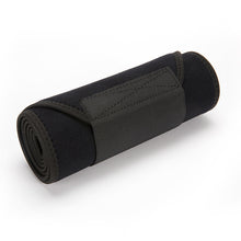 Fitness Waist Trimmer Belt - FitPug.com