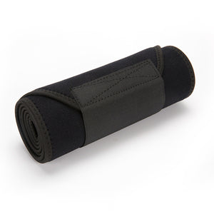 Fitness Waist Trimmer Belt - FitPug.com