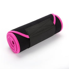 Fitness Waist Trimmer Belt - FitPug.com