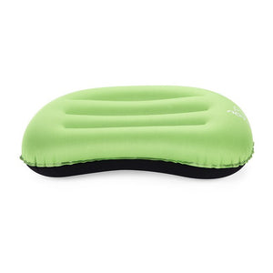 Foldable Inflatable Air Pillow - FitPug.com