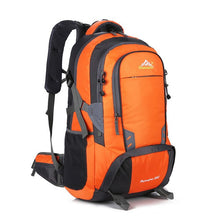 50L Waterproof Outdoor Backpack - FitPug.com